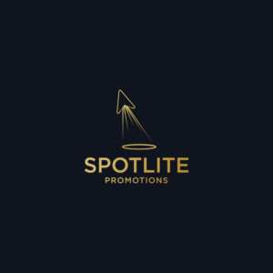 Logo Design by Md Hafizul Haque for this project | Design: #26864083