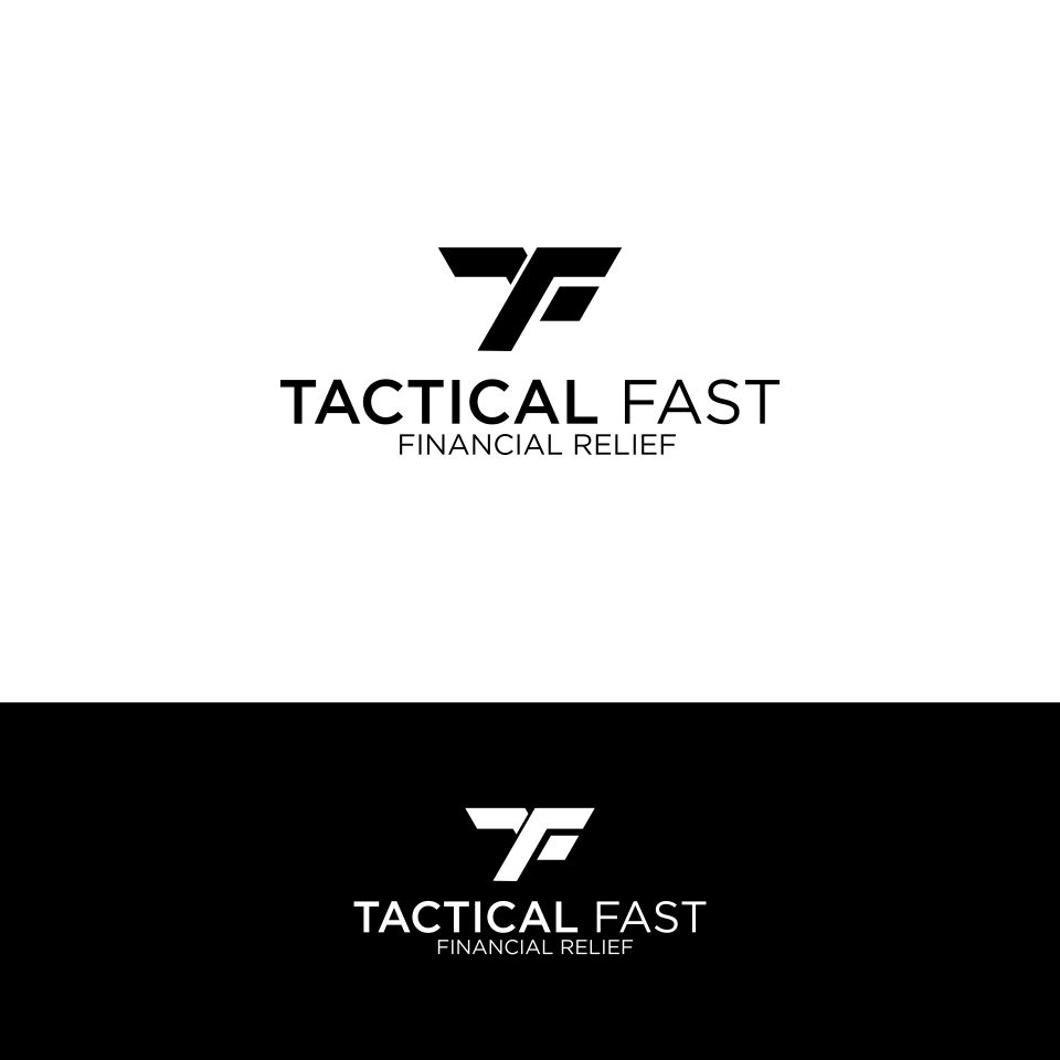 Logo Design by medina for this project | Design #26856855