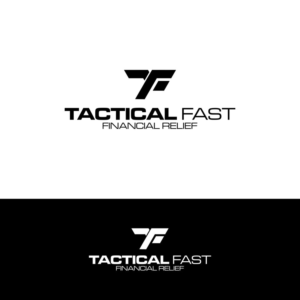 Logo Design by medina for this project | Design: #26856868
