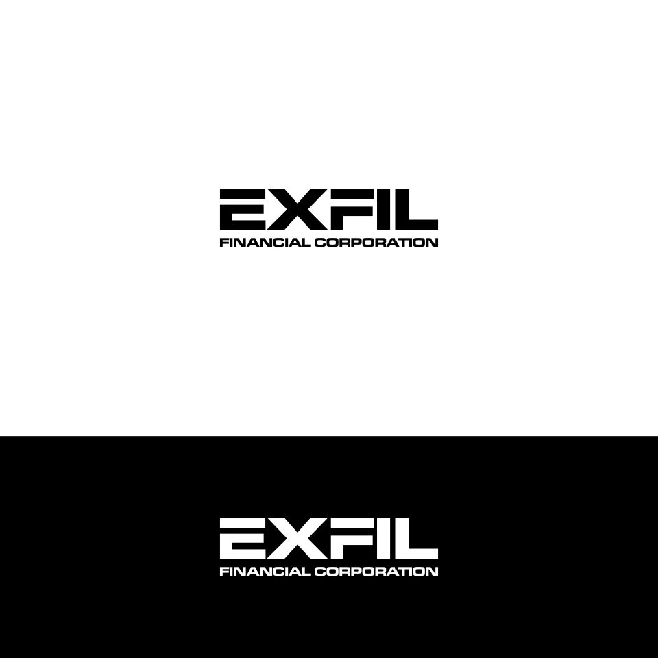 Logo Design by medina for this project | Design #26858950