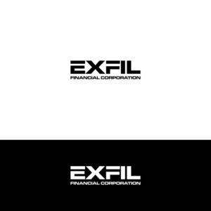 Logo Design by medina for this project | Design #26858950