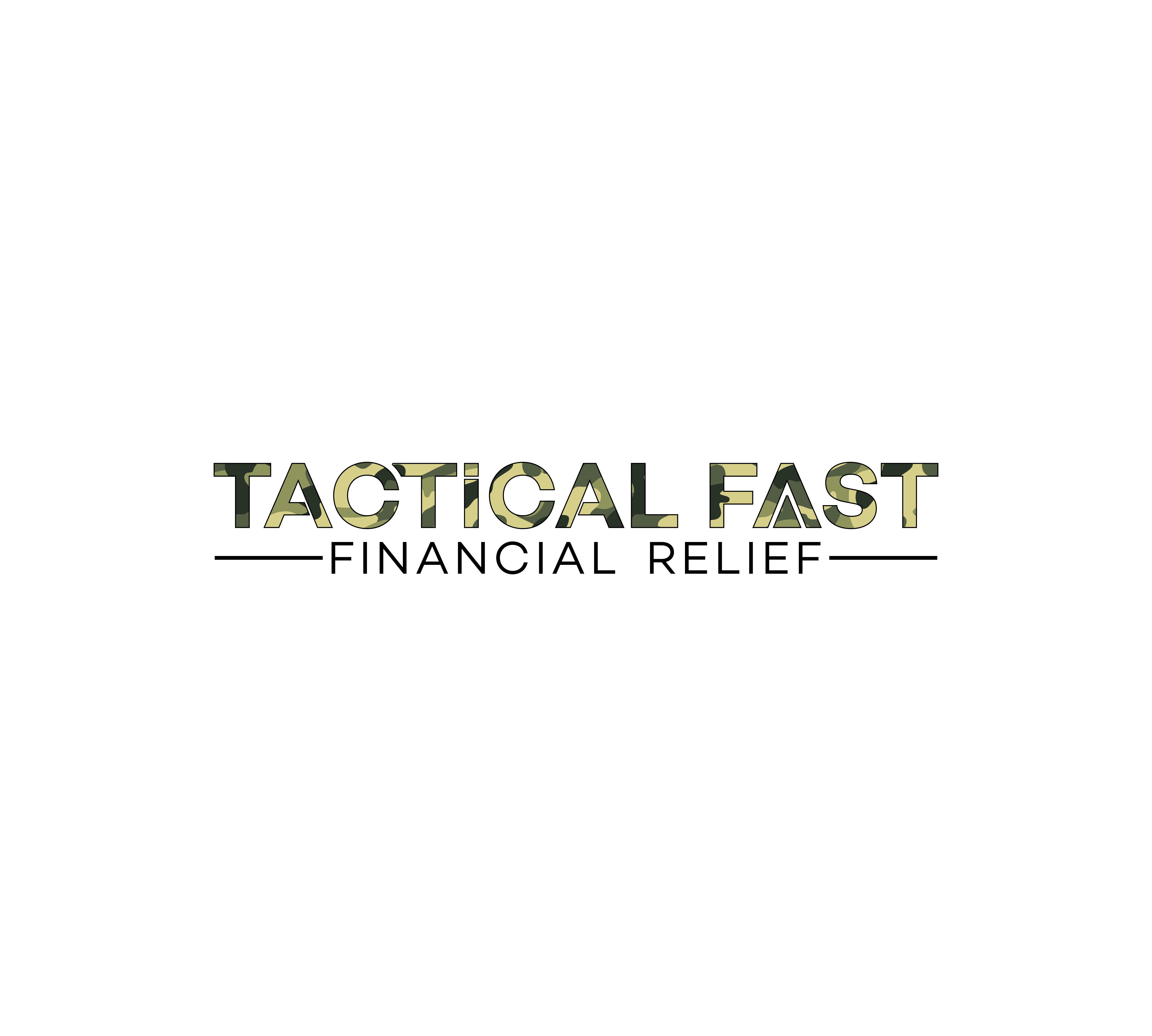 Logo Design by V Solutions for this project | Design #26857417