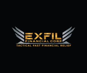 Logo Design by Atec for this project | Design: #26864806