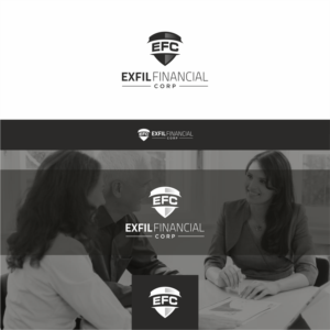 TACTICAL FAST FINANCIAL RELIEF | Logo Design by Sibyle