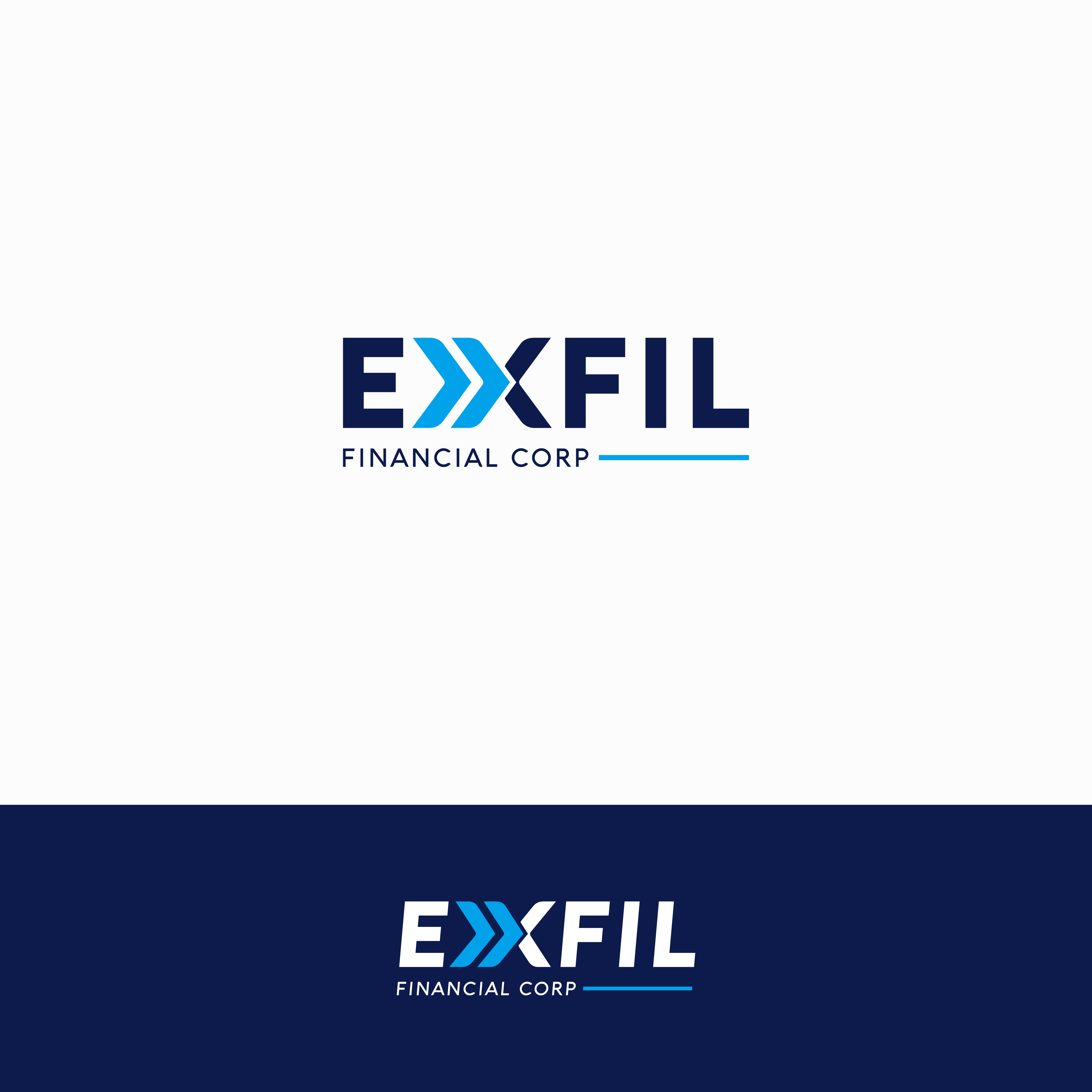 Logo Design by Artzenium for this project | Design #26865360