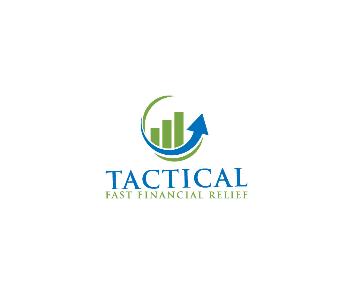 Logo Design by Rosaleen for this project | Design #26863687