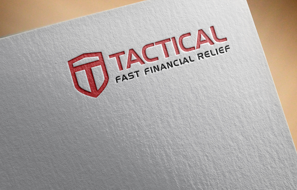 Logo Design by shimul Graphic for this project | Design #26858126
