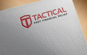 Logo Design by shimul Graphic