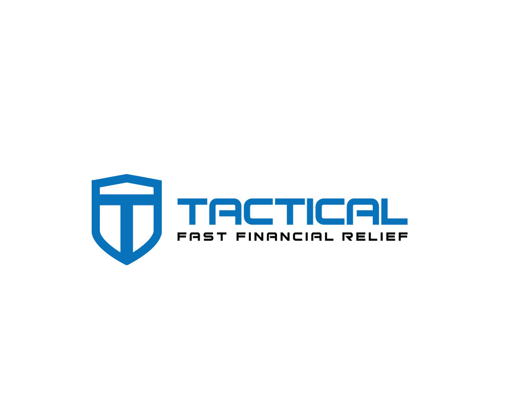 Logo Design by Faiz  Graphic design for this project | Design #26858128