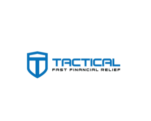 Logo Design by shimul Graphic for this project | Design: #26858128
