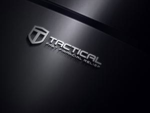 Logo Design by shimul Graphic for this project | Design: #26858129