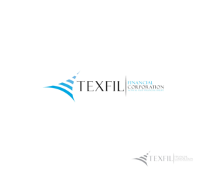 Logo Design by Iris 3