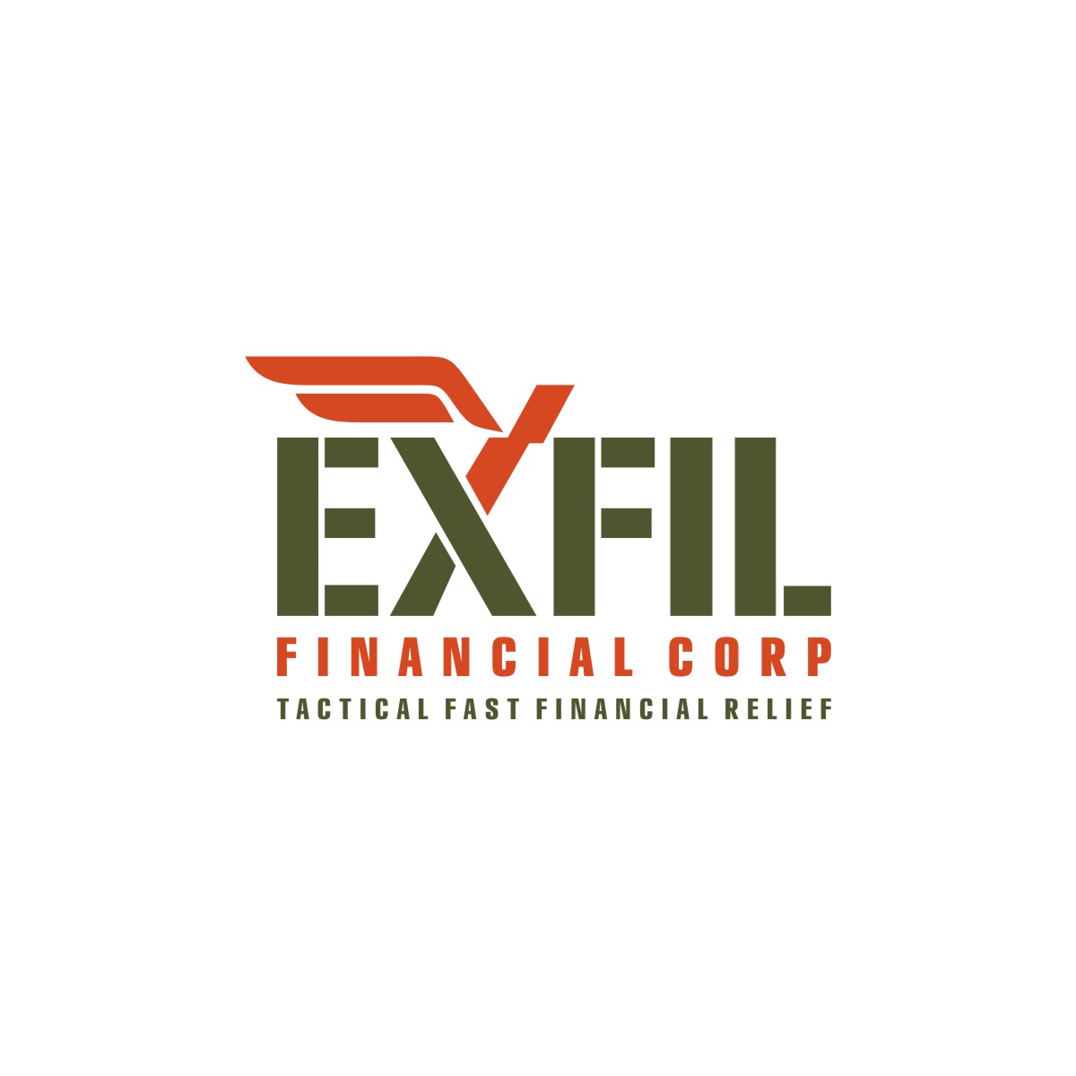 Logo Design by Ashani Bhattacharya for this project | Design #26860640