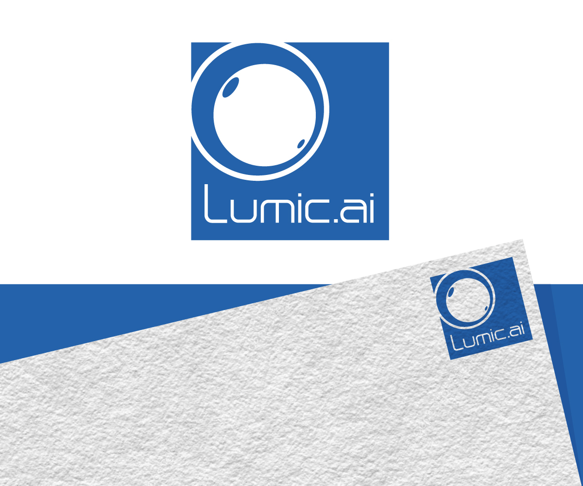 Logo Design by Jay Design for this project | Design #26870469