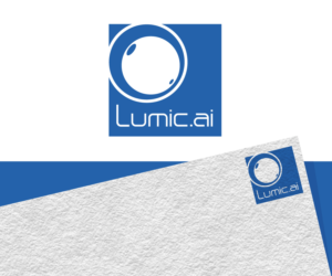 Logo Design by Jay Design