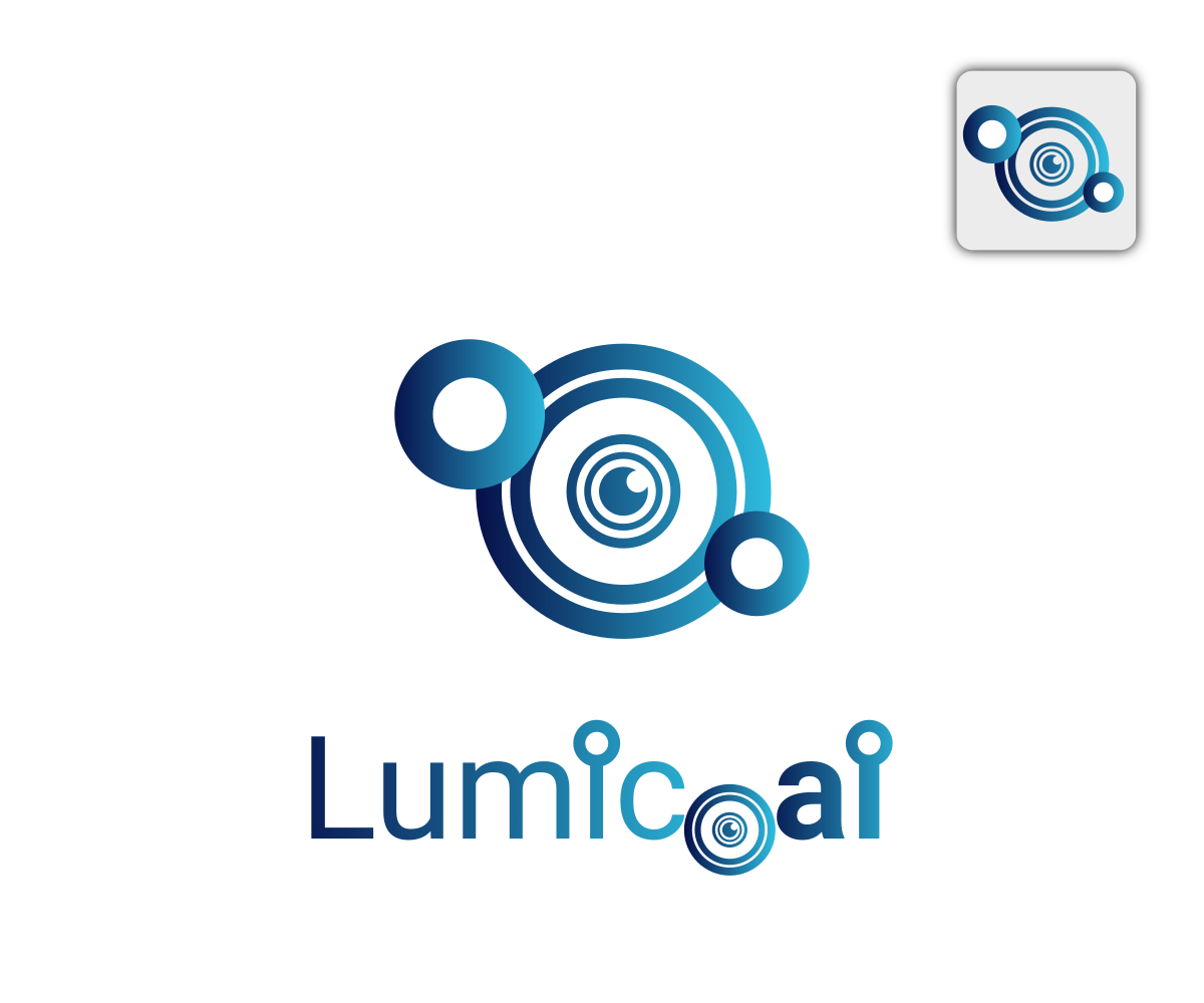 Logo Design by design.bb for this project | Design #26869883