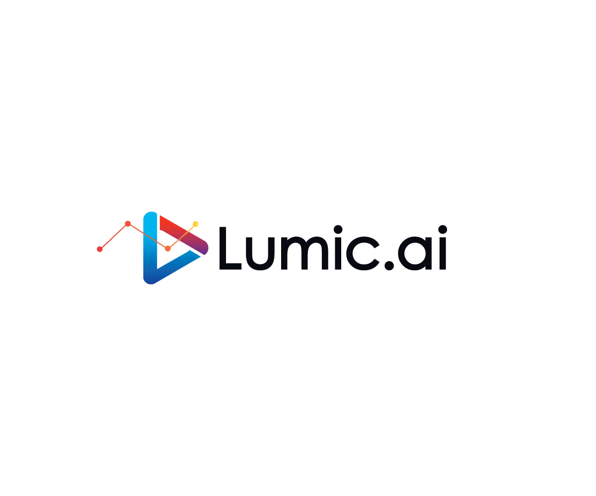 Logo Design by Atec for this project | Design #26860669