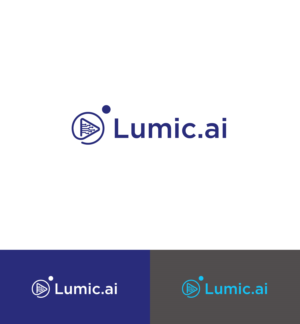 Design de Logo par ecorokerz pour ce projet | Design : #26876776