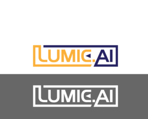 Logo Design by shimul Graphic
