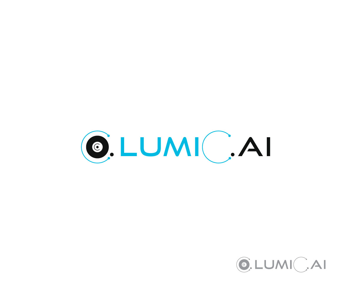 Logo Design by Iris 3 for this project | Design #26860514
