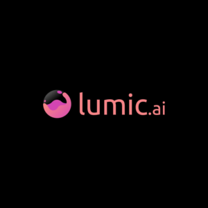 Design de Logo par J sikder pour ce projet | Design : #26864752