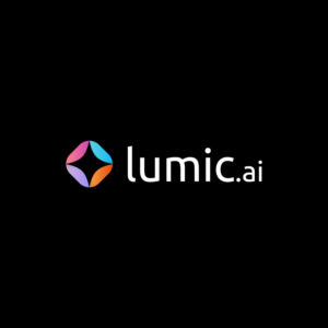 Design de Logo par J sikder pour ce projet | Design : #26864753