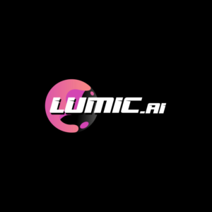 Design de Logo par J sikder pour ce projet | Design : #26865567