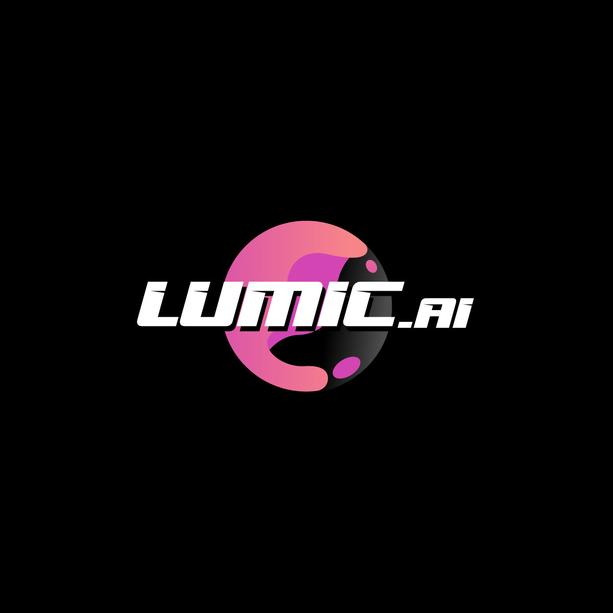 Logo Design by J sikder for this project | Design #26865569