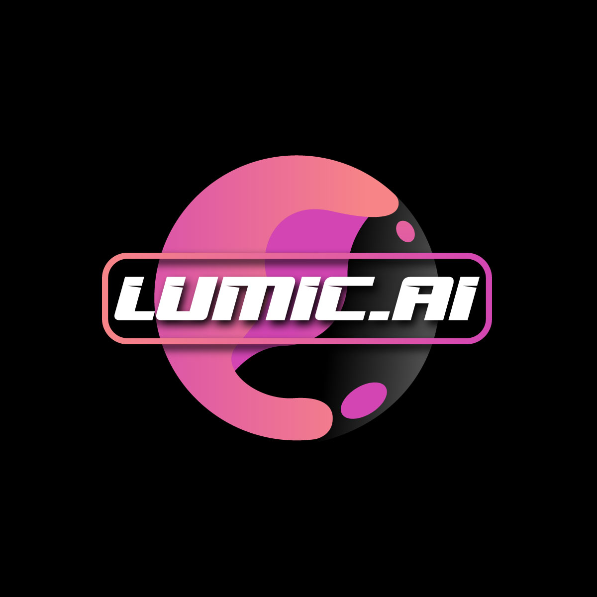 Logo Design by J sikder for this project | Design #26865570