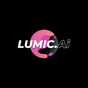 Design de Logo par J sikder pour ce projet | Design : #26865574