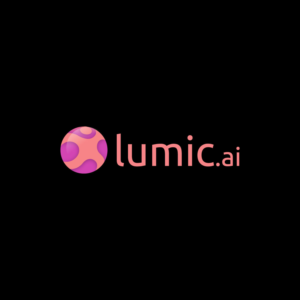 Design de Logo par J sikder pour ce projet | Design : #26868782