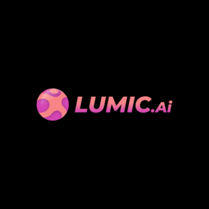 Design de Logo par J sikder pour ce projet | Design : #26868799