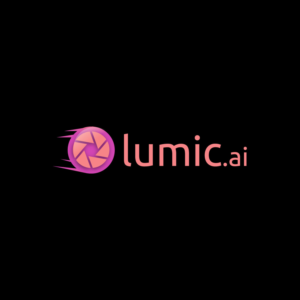 Design de Logo par J sikder pour ce projet | Design : #26872597