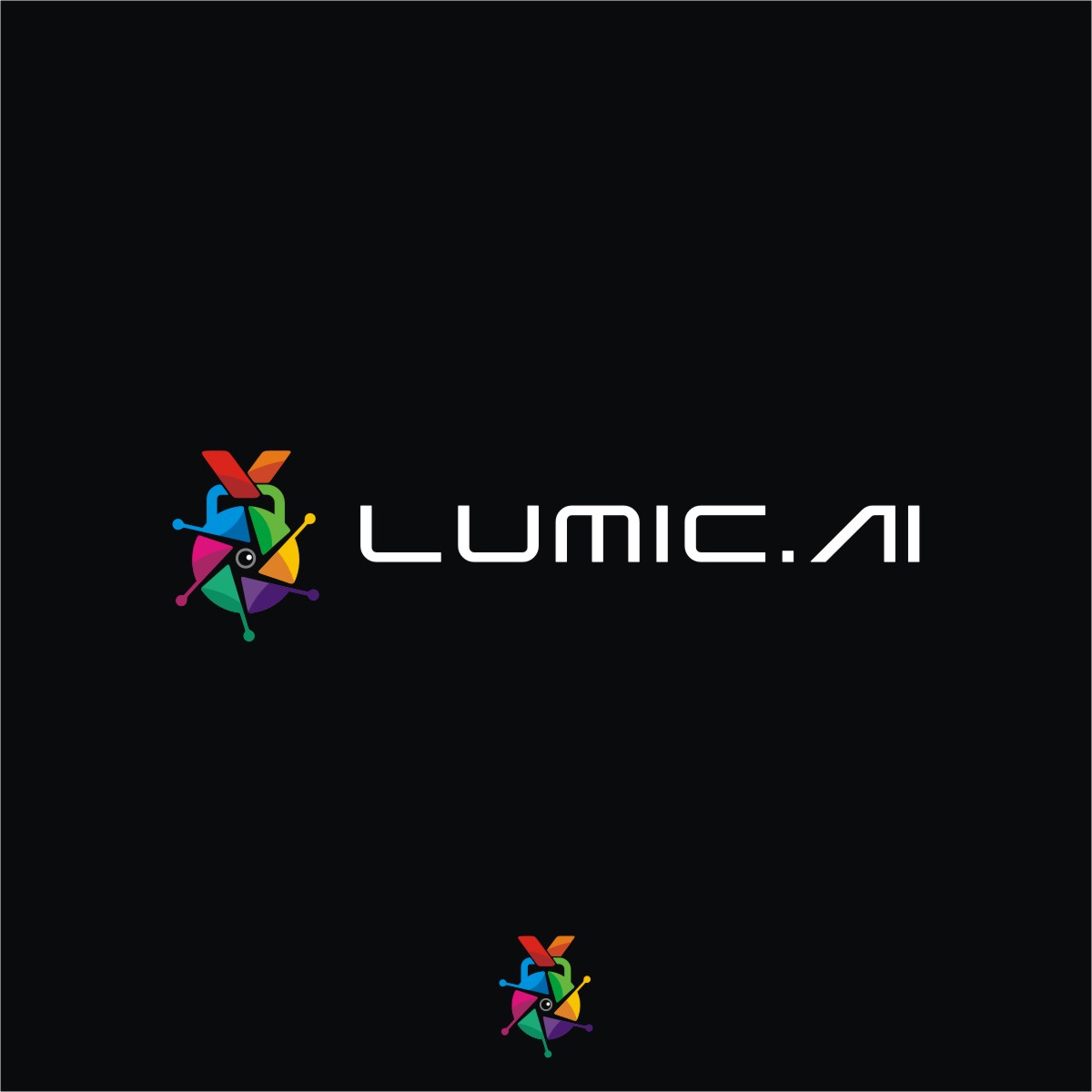 Diseño de Logo por Ashani Bhattacharya para este proyecto | Diseño #26860600