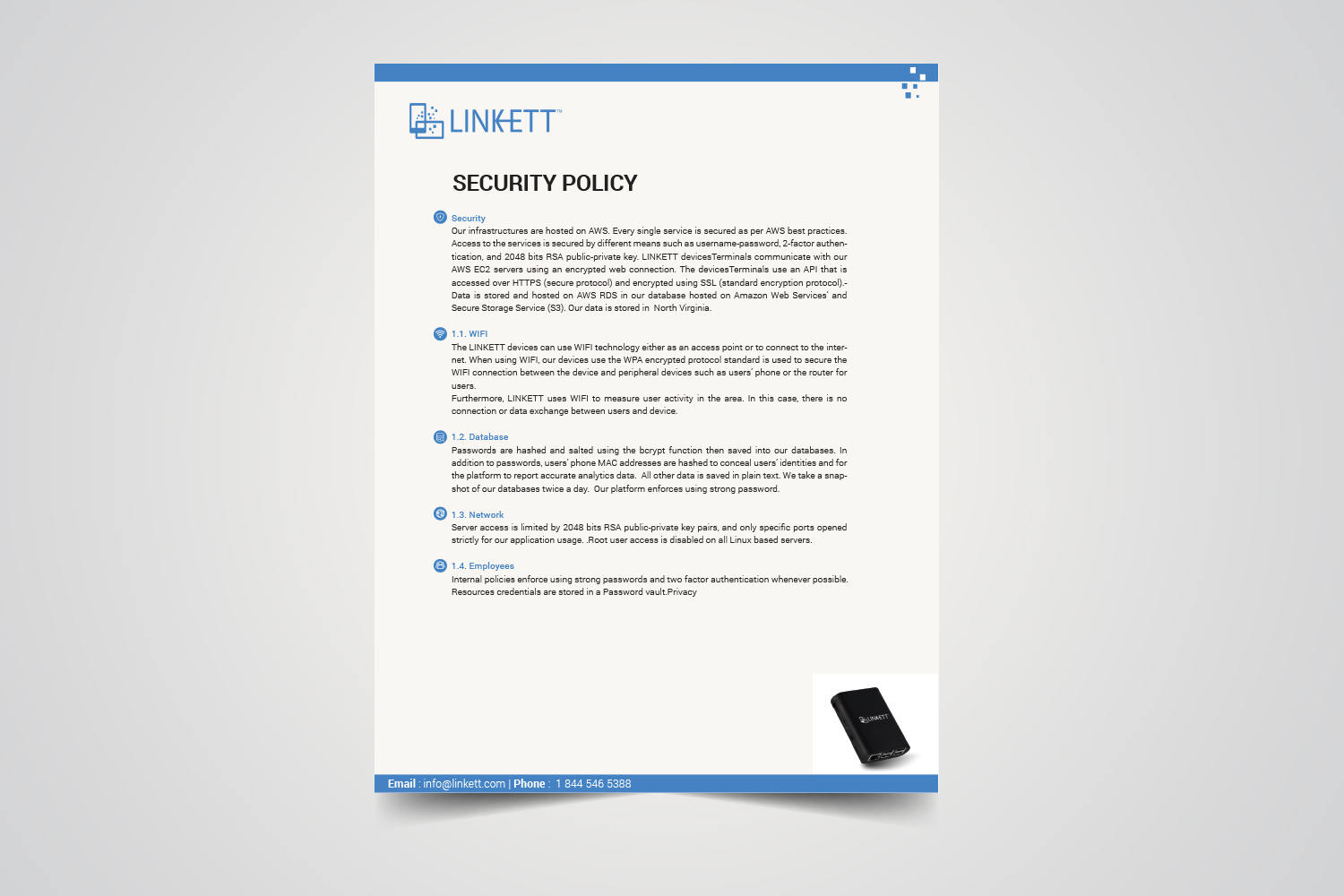 Stationery Design by Priyo Subarkah for this project | Design #26867825