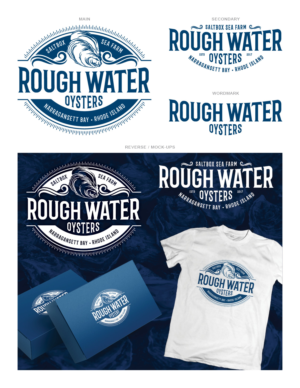 Logo Design by design_chris