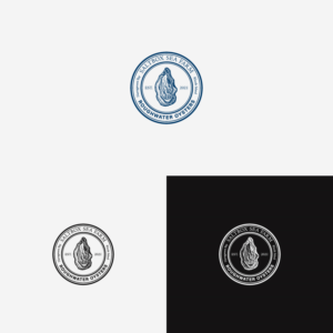 Logo Design by Deceneu