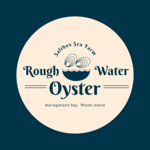 Logo Design by Jaskaran_Singh