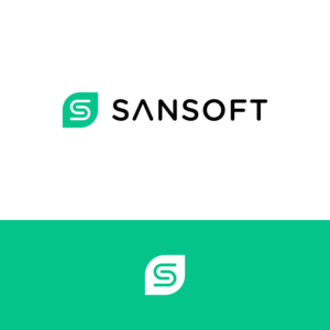 Logo Design by Zimo Design