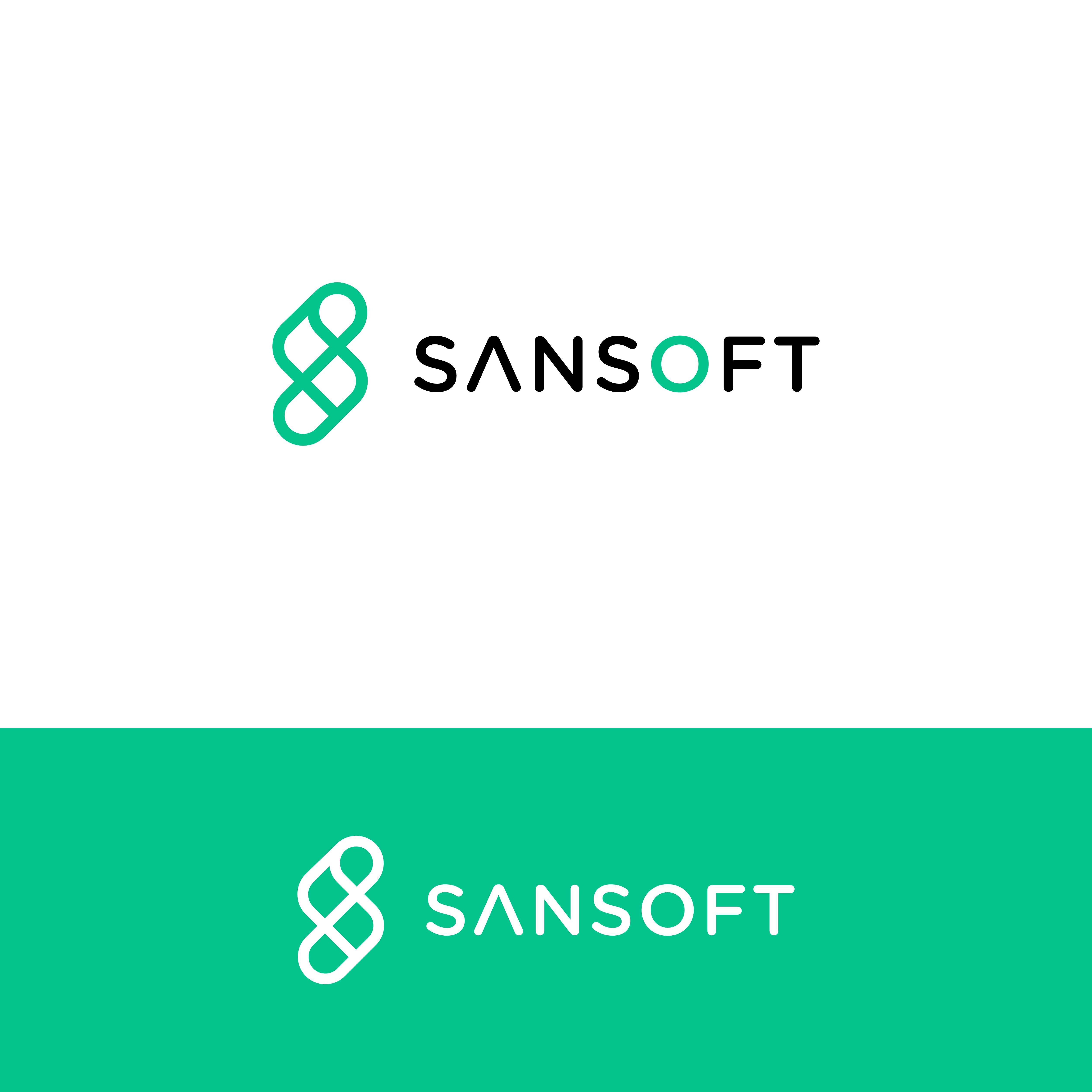 Logo Design by Zimo Design for this project | Design #26857763