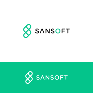 Logo Design by Zimo Design for this project | Design: #26857763