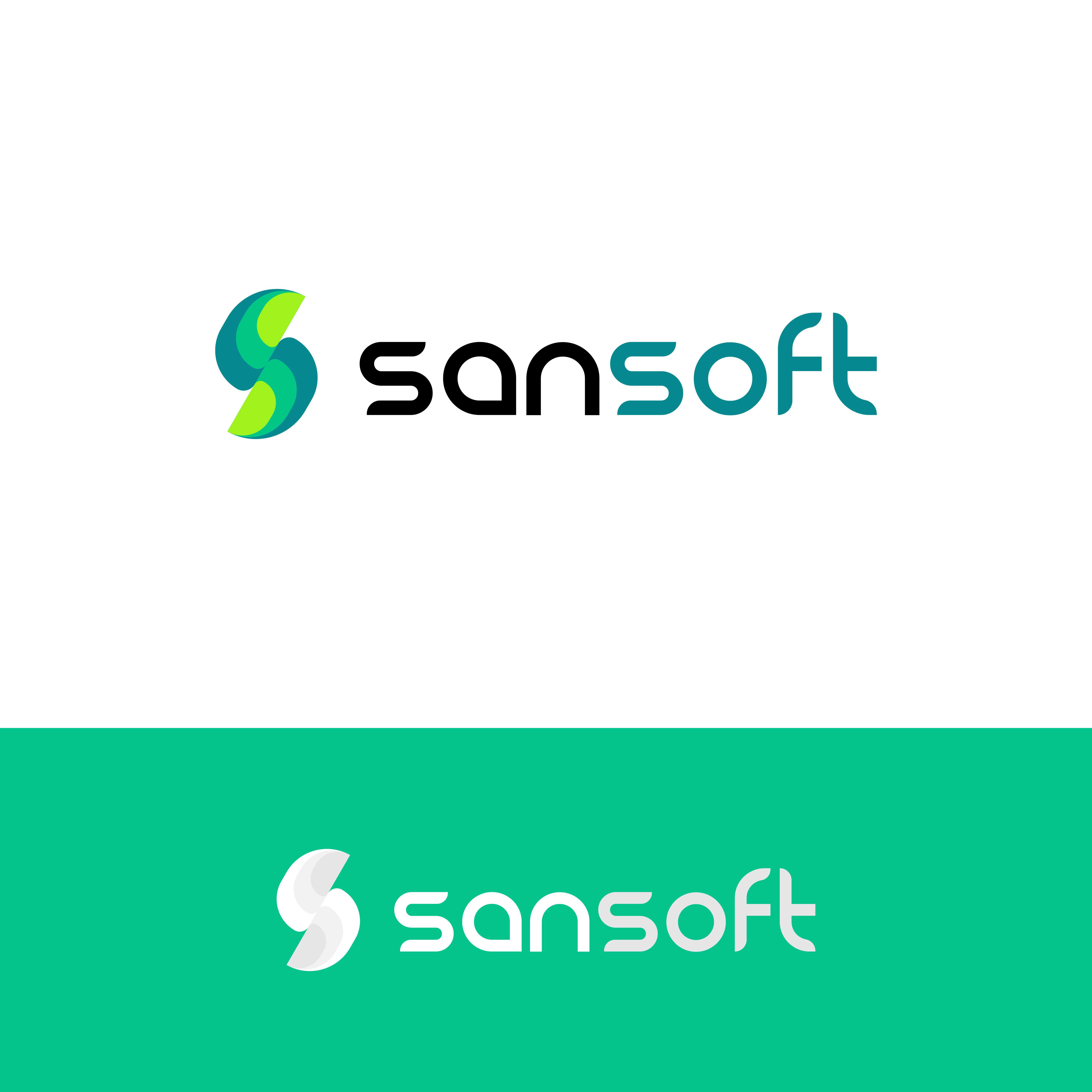 Logo Design by Zimo Design for this project | Design #26857768