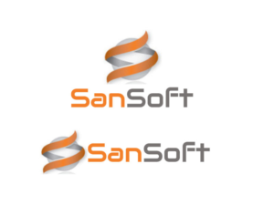 Logo Design by Cliping_path
