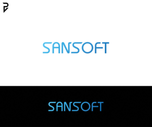 Logo-Design von poisonvectors für dieses Projekt | Design: #26858342