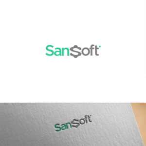 Logo-Design von Arham Hidayat für dieses Projekt | Design: #26868683