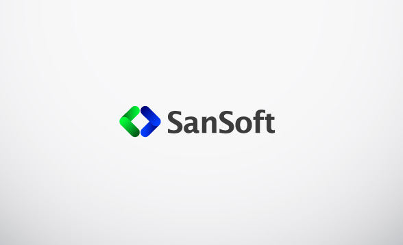 Logo Design by JRM Designs for this project | Design #26858961