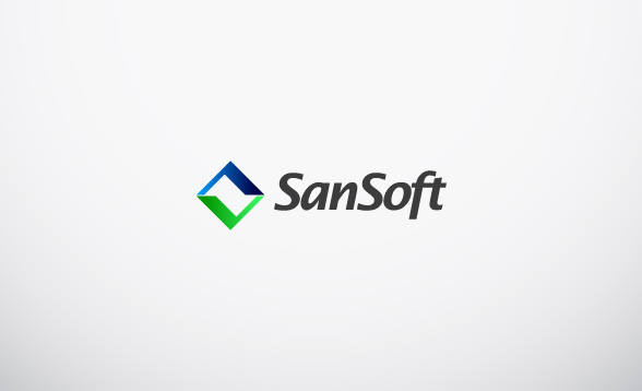 Logo-Design von JRM Designs für dieses Projekt | Design #26867977