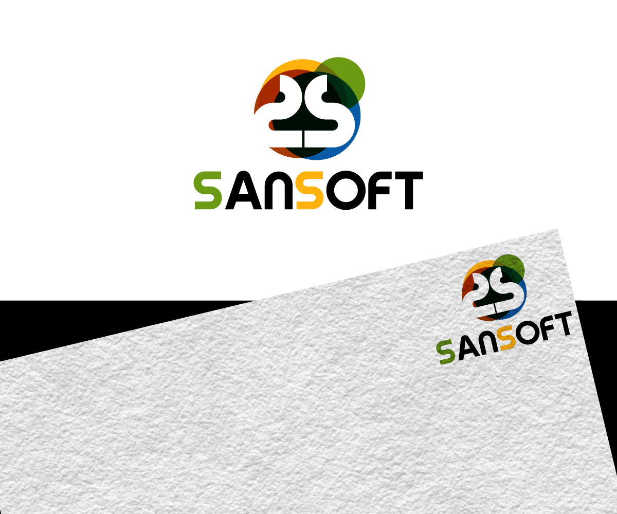 Design de Logo par Jay Design pour ce projet | Design #26870279