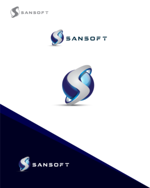 Logo-Design von Ben Naveed für dieses Projekt | Design: #26858966