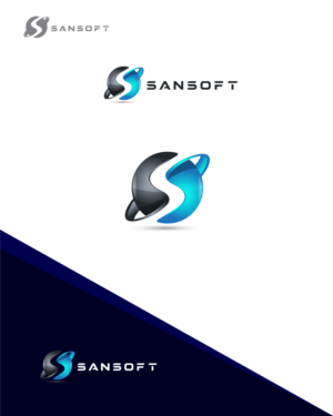 Logo-Design von Ben Naveed für dieses Projekt | Design: #26858967